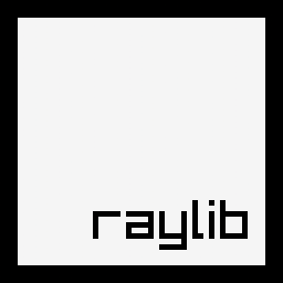 www.raylib.com