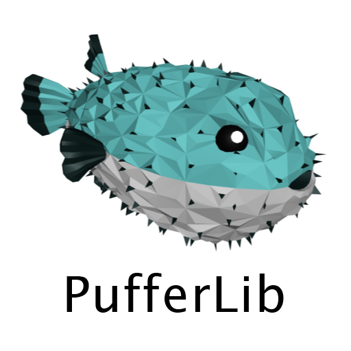 PufferLib - Simplifying reinforcement learning for complex game environments