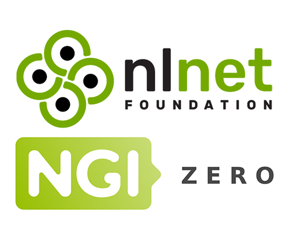 raylib NLnet NGI Zero - 2025