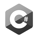 c-sharp raylib binding