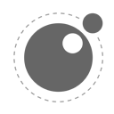 lua raylib binding