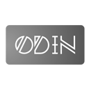 odin raylib binding