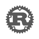 rust raylib binding