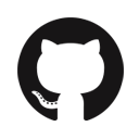 raylib GitHub Sponsors