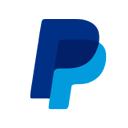 PayPal donation