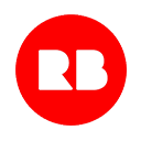 raylib on redbubble