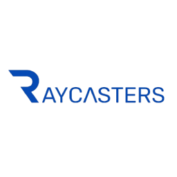 Raycasters Technologies