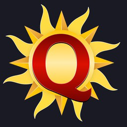 Quod Soler