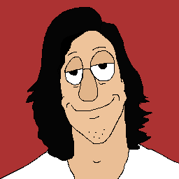puhomir
