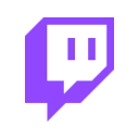 raylib twitch channel