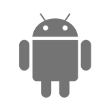 android platform