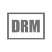 raspberrypi desktop platform
