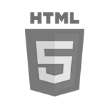 html5 platform