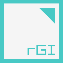 raygui icons editor