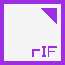 installer creator