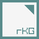 license key generator